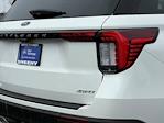 2025 Ford Explorer 4WD SUV for sale #G11413P - photo 25