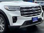 2025 Ford Explorer 4WD SUV for sale #G11413P - photo 26