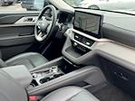2025 Ford Explorer 4WD SUV for sale #G11413P - photo 28