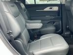 2025 Ford Explorer 4WD SUV for sale #G11413P - photo 30