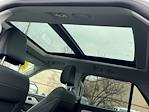 2025 Ford Explorer 4WD SUV for sale #G11413P - photo 9