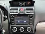 2018 Subaru Forester AWD SUV for sale #G11413PA - photo 11