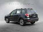 2018 Subaru Forester AWD SUV for sale #G11413PA - photo 12