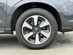 2018 Subaru Forester AWD SUV for sale #G11413PA - photo 13