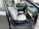 2018 Subaru Forester AWD SUV for sale #G11413PA - photo 14