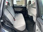 2018 Subaru Forester AWD SUV for sale #G11413PA - photo 15