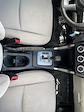 2018 Subaru Forester AWD SUV for sale #G11413PA - photo 16