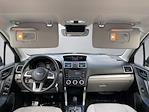 2018 Subaru Forester AWD SUV for sale #G11413PA - photo 17