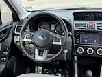 2018 Subaru Forester AWD SUV for sale #G11413PA - photo 18