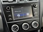 2018 Subaru Forester AWD SUV for sale #G11413PA - photo 19