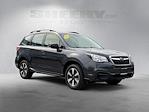 2018 Subaru Forester AWD SUV for sale #G11413PA - photo 2