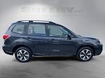 2018 Subaru Forester AWD SUV for sale #G11413PA - photo 3