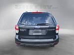 2018 Subaru Forester AWD SUV for sale #G11413PA - photo 5