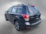 2018 Subaru Forester AWD SUV for sale #G11413PA - photo 6