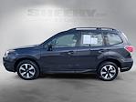 2018 Subaru Forester AWD SUV for sale #G11413PA - photo 7