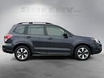 2018 Subaru Forester AWD SUV for sale #G11413PA - photo 8