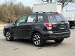 2018 Subaru Forester AWD SUV for sale #G11413PA - photo 9