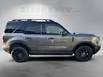 2025 Ford Bronco Sport 4WD SUV for sale #G11414P - photo 10