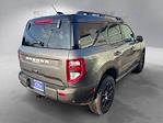 2025 Ford Bronco Sport 4WD SUV for sale #G11414P - photo 12