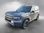 2025 Ford Bronco Sport 4WD SUV for sale #G11414P - photo 15