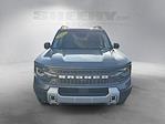 2025 Ford Bronco Sport 4WD SUV for sale #G11414P - photo 16