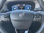 2025 Ford Bronco Sport 4WD SUV for sale #G11414P - photo 17