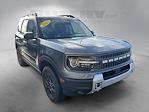 2025 Ford Bronco Sport 4WD SUV for sale #G11414P - photo 2