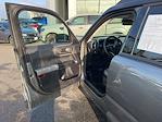 2025 Ford Bronco Sport 4WD SUV for sale #G11414P - photo 20