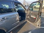 2025 Ford Bronco Sport 4WD SUV for sale #G11414P - photo 21
