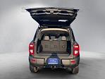 2025 Ford Bronco Sport 4WD SUV for sale #G11414P - photo 22