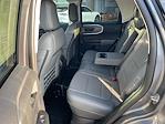 2025 Ford Bronco Sport 4WD SUV for sale #G11414P - photo 24