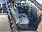 2025 Ford Bronco Sport 4WD SUV for sale #G11414P - photo 25
