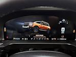 2025 Ford Bronco Sport 4WD SUV for sale #G11414P - photo 26