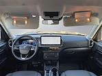 2025 Ford Bronco Sport 4WD SUV for sale #G11414P - photo 3