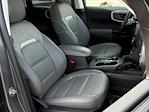 2025 Ford Bronco Sport 4WD SUV for sale #G11414P - photo 38