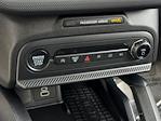 2025 Ford Bronco Sport 4WD SUV for sale #G11414P - photo 45