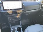 2025 Ford Bronco Sport 4WD SUV for sale #G11414P - photo 5