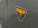 2025 Ford Bronco Sport 4WD SUV for sale #G11414P - photo 50