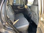 2025 Ford Bronco Sport 4WD SUV for sale #G11414P - photo 7