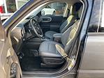 2025 Ford Bronco Sport 4WD SUV for sale #G11414P - photo 9