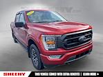 2023 Ford F-150 SuperCrew Cab 4WD Pickup for sale #G11415P - photo 1