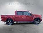 2023 Ford F-150 SuperCrew Cab 4WD Pickup for sale #G11415P - photo 10