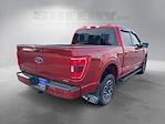 2023 Ford F-150 SuperCrew Cab 4WD Pickup for sale #G11415P - photo 12