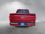 2023 Ford F-150 SuperCrew Cab 4WD Pickup for sale #G11415P - photo 13