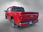 2023 Ford F-150 SuperCrew Cab 4WD Pickup for sale #G11415P - photo 14