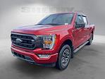 2023 Ford F-150 SuperCrew Cab 4WD Pickup for sale #G11415P - photo 16