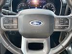 2023 Ford F-150 SuperCrew Cab 4WD Pickup for sale #G11415P - photo 18