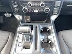 2023 Ford F-150 SuperCrew Cab 4WD Pickup for sale #G11415P - photo 19