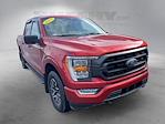 2023 Ford F-150 SuperCrew Cab 4WD Pickup for sale #G11415P - photo 2