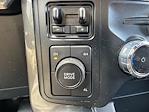 2023 Ford F-150 SuperCrew Cab 4WD Pickup for sale #G11415P - photo 21